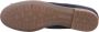 Ara Ballerina's SARDINIA Loafer feestdagsschoen zakelijke schoen met elegante strik - Thumbnail 13
