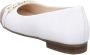 Ara ballerina shoes Wit Dames - Thumbnail 4