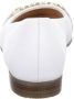 Ara ballerina shoes Wit Dames - Thumbnail 6