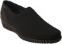 Ara Instappers Zürich trotteur hoge pumps slippers in comfortabele breedte h (= zeer breed) - Thumbnail 3