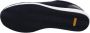Ara 1214011 Volwassenen Lage sneakersDames sneakers Blauw - Thumbnail 5