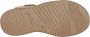 Ara Beige Band Sandaal voor Vrouwen Beige Dames - Thumbnail 11