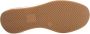 Ara Beige Dames Loafer Lichtgewicht Stijl - Thumbnail 2