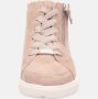 Ara Beige Enkellaars Beige Dames - Thumbnail 2