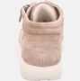 Ara Beige Enkellaars Beige Dames - Thumbnail 4
