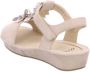 Ara Beige Sandalen - Thumbnail 3