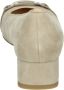 Ara 1220402 Pumps Wit beige - Thumbnail 4
