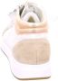 Ara -Dames off-white-crÈme-ivoor sneakers - Thumbnail 15