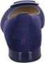 Ara Blauwe Ballerina's voor Vrouwen Blue Dames - Thumbnail 6