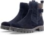 Ara Blauwe Dameslaars Collectie Blue Dames - Thumbnail 5
