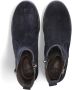 Ara Blauwe Dameslaars Collectie Blue Dames - Thumbnail 6