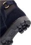 Ara Blauwe Dameslaars Collectie Blue Dames - Thumbnail 8