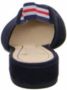 Ara Blauwe elegante pumps met hak voor dames - Thumbnail 2