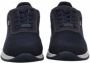 Ara Blauwe Heren Sneaker Comfortabel & Stijlvol - Thumbnail 2