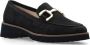 Ara Blauwe Loafers voor Vrouwen Blue Dames - Thumbnail 3