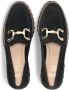 Ara Blauwe Loafers voor Vrouwen Blue Dames - Thumbnail 7