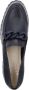 Ara Blauwe Loafers voor Vrouwen Blue Dames - Thumbnail 6