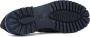 Ara Blauwe Loafers voor Vrouwen Blue Dames - Thumbnail 4
