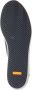 Ara Slip-on sneakers Lissabon Slipper halfschoen vrijetijdsschoen met comfortabele schacht G-breedte - Thumbnail 5
