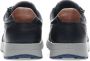 Ara Blauwe Rits Sneakers Comfortabel Stijlvol - Thumbnail 2