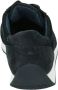 Ara 1244014~~~~~~~~~~~~~~~~~~~~~~~ Lage sneakersDames sneakers Blauw - Thumbnail 2