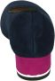 Ara 12-21838-23 Blue Night Pink H-Wijdte Pumps - Thumbnail 3