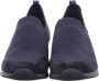 Ara Slip-on sneakers Lissabon Slipper lage schoen vrijetijdsschoen met Gore-Tex - Thumbnail 6