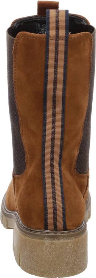 ara Boots