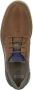 Ara Bruine Sneakers voor Mannen Brown Heren - Thumbnail 6