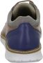 Ara Bruine Sneakers voor Mannen Brown Heren - Thumbnail 7