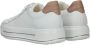 Ara Plateausneakers CANBERRA vrijetijdsschoen lage schoen veterschoen in comfortwijdte g (= breed) - Thumbnail 12
