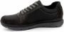 Ara Casual Sneaker voor Heren in effen kleur - Thumbnail 2