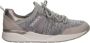 Ara Casual Veterschoenen - Thumbnail 2