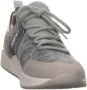 Ara Casual Veterschoenen Gray Dames - Thumbnail 2