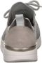 Ara Casual Veterschoenen Gray Dames - Thumbnail 3