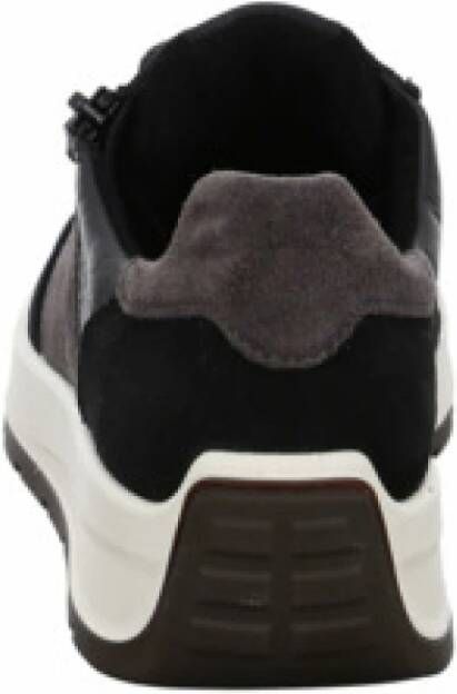 ara Casual Sneakers met Veters