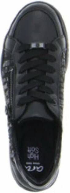 ara Casual veterschoenen voor dames