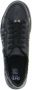 Ara 12-34432-99 Black G-Wijdte Veterschoenen - Thumbnail 3