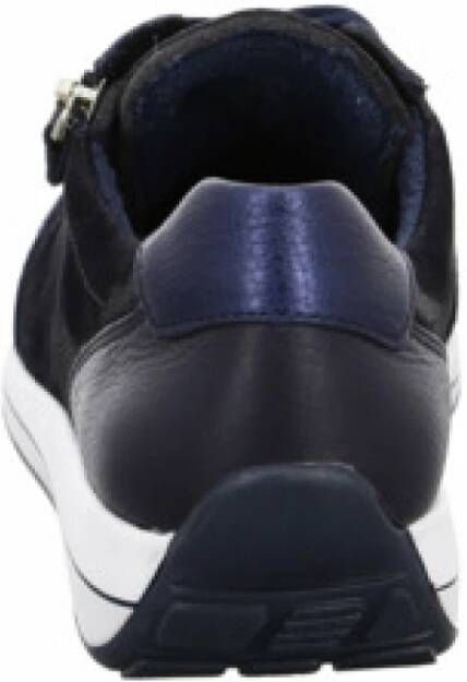 ara Casual veterschoenen voor dames
