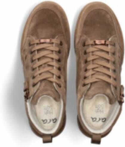 ara Casual veterschoenen voor dames