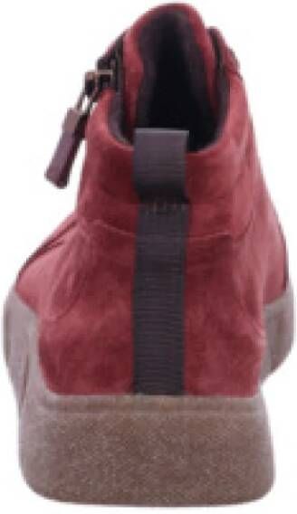 ara Casual veterschoenen voor dames