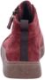 Ara Casual veterschoenen voor dames - Thumbnail 3