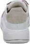 Ara Casual veterschoenen voor dames - Thumbnail 2