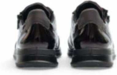 ara Casual veterschoenen voor dames