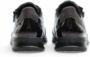 Ara Casual veterschoenen voor dames - Thumbnail 3