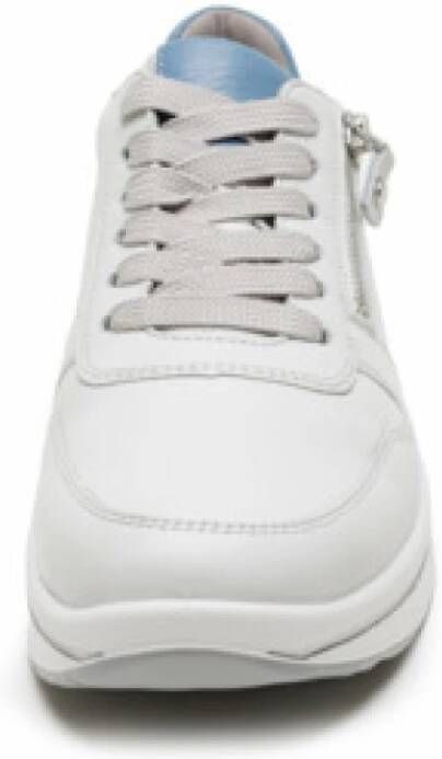 ara Casual veterschoenen voor dames