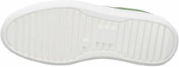 ara Casual veterschoenen voor dames