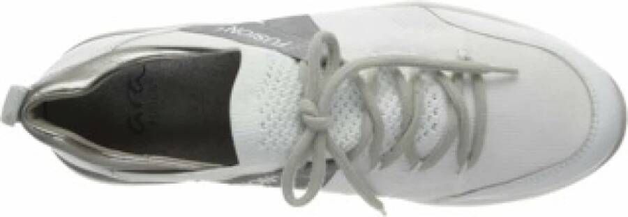 ara Casual veterschoenen voor dames
