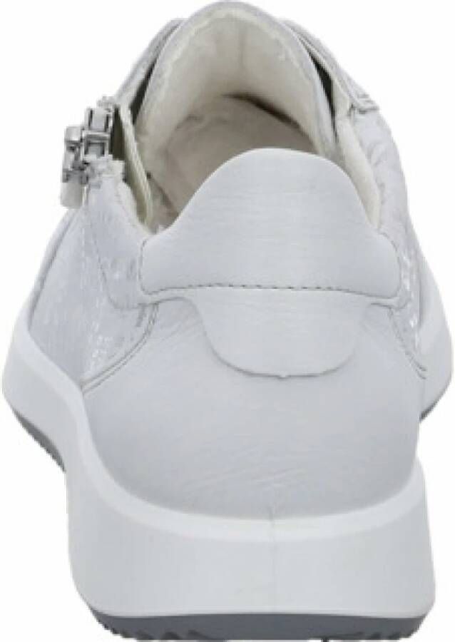 ara Casual veterschoenen voor dames