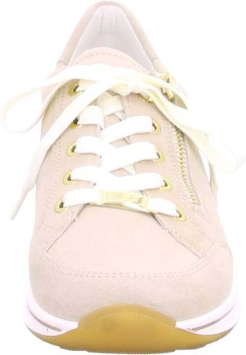 ara Casual veterschoenen voor dames